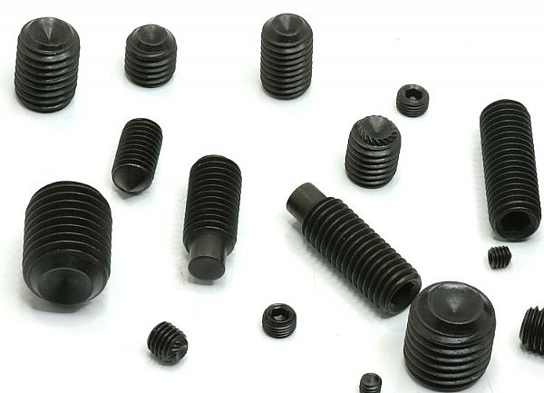 迪庆网架顶丝,销钉,螺钉