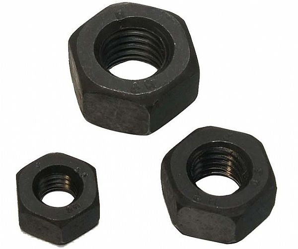 迪庆网架螺母,套筒