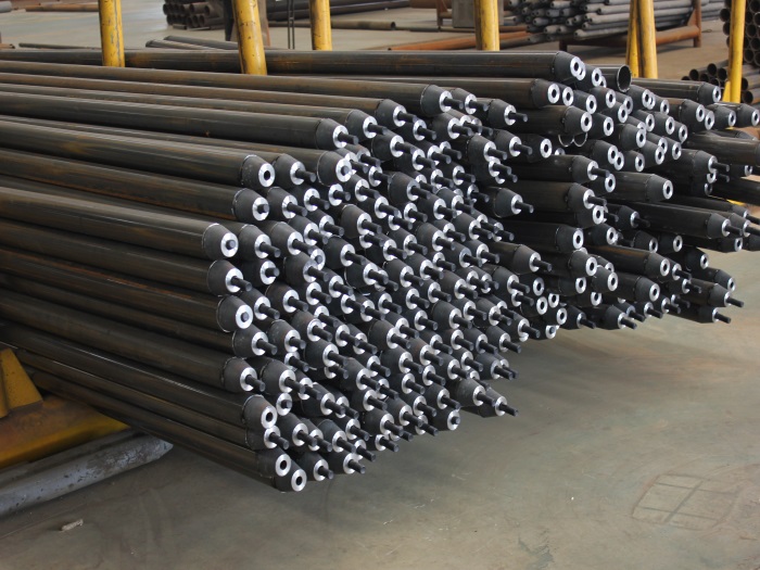 迪庆在对应所需名称或序数的集合中,未找到项目。