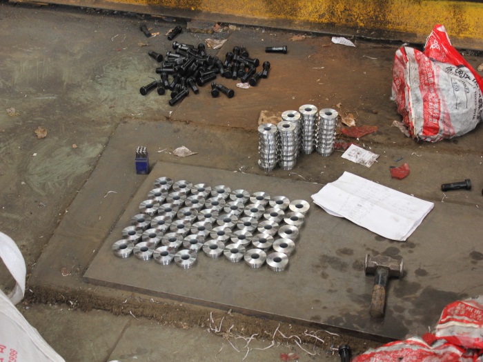 迪庆在对应所需名称或序数的集合中,未找到项目。